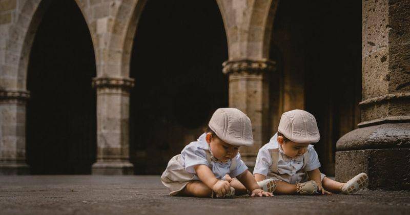 Pexels/Becerra Govea Photo